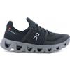 ON Running Cloudswift 4 AD Sneakers Uomo 3MF10570080 Nero