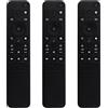 No 3X Sostituisci il RMF-TX800U per 2022 4K 8K XR KD A85089
