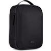 Case Logic Invigo Eco INVIAC103 Black valigetta porta attrezzi Custodia a tasca