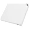 Asus Router RT-AX57 Go Wi-Fi 6 Bianco Dual-band 2402 Mbit/s