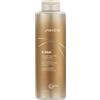 Joico K-Pak Reconstructing Conditioner 1000ml - balsamo per capelli danneggiati