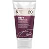 Joico Defy Damage KBond20 Power Masque 150ml - maschera ristrutturante
