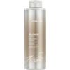Joico Blonde Life Brightening Shampoo 1000ml - shampoo capelli biondi