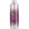 Joico Defy Damage Protective Shampoo 1000 ml - shampoo protettivo rinforzante