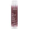 Joico Defy Damage Detox Shampoo 300ml - shampoo purificante