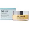 Elemis Pro-Collagen Balsamo Detergente 105 ml 3.5 oz 100% Autentico