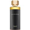 Allsaints Sunset Riot Intense 100ml - profumo unisex