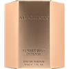 Allsaints Sunset Riot Intense 30ml - profumo unisex