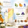 Byblos Elementi di Byblos Sole Eau de Toilette 120ml