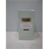 Dsquared2 DSQUARED POTION pour Femme Profumo Donna Eau de Parfum 30ml spray