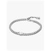Pandora Bracciale Pandora 593173C01 con perle coltivate d'acqua dolce e sfere