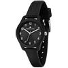 Morellato Orologio Morellato Soft R0151163523 Donna Quarzo