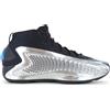 Adidas AE Anthony Edwards 1 Low - Uomo Sneakers Da Basket Scarpe JI0424 NUOVA