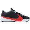 Nike Air Zoom Freak 5 - Doppio Guai - DX4985-004 Sneaker Scarpa da Basket Nuovo