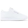 Reebok Princess Donna Sneakers Classic Scarpe Bianche NEU 100000101