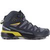Salomon X ULTRA 360 Mid GTX Boots Uomo GORE-TEX - 477426 NEU