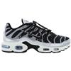 Nike Air Max Plus TN (W) - Lace Toggle - FD0799-001 Donna Sneakers Scarpe NUOVE