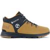 Timberland Sprint Trekker Mid Wp Boots GORE-TEX - Uomo Outdoor Scarpe Stivali