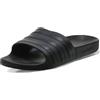 Adidas Scarpe Adidas Adilette Aqua Taglia 44.5 Cod F35550 Nero