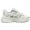 Ferrè Ferré F-851-F931 sneaker donna PE26