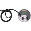 No Ricerca Bobina per FS2 TX-850 5 "Accessori per Rivelatore Metallico Imperme6781