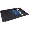 C.A.M.P. - Zaino porta corda - ROCKY CARPET - 100x150 cm