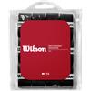 Wilson Pro Overgrip Sensation 12 Pack
