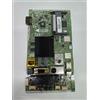 Panasonic Mainboard Vestel 17MB130S (040119R1A) - Nuova - Per TV Panasonic TX‑49PX550E