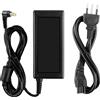 Elettronicaricambi Alimentatore caricabatteria Acer AS8572T AS8572TG 112WSMI 3820T 1690LCi 1692WLMi
