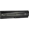 vhbw Batteria per HP TouchSmart tm2-2108tx tm2-2110tx tm2-2110ew 4400mAh 11,1V