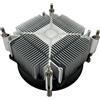 No Per Computer Desktop CPU Radiator Rgb Radiator 1156/1366 M8S73082