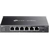 ‎TP-Link TP-Link OMADA 6PORT GIGABIT EASY MAN SWITCH