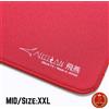 ARTIGIANO Artisan NINJA FX Hien MID XXL Wine Red Mouse Pad FX-HI-MD-XXL-R Japan Made F/S