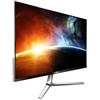 Yashi PROMOZIONE Yashi PIONEER S1 24 IPS FHD 100HZ Cod. YZ2407