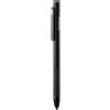 Viewsonic ACTIVE STYLUS PEN WITH POWER SWITCH COMPATIBILE CON TUTTI TOUCH IN CELL