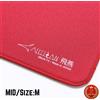 ARTIGIANO Artisan NINJA FX Hien MID M Wine Red Mouse Pad FX-HI-MD-M-R Made in Japan F/S