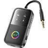 No Adattatore Bluetooth Airlink per Airfly Pro Trasmettitore Bluetooth per Aer4211