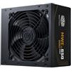 Cooler Master ALIMENTATORE 650W BRONZE 80+ NO MOD NO MODULARE 120MM V3 230V MWE ATX