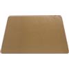 Tappeto Per Ignifugo All'aperto Tappetino Coperta Ignifuga