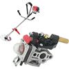 Carburatore di ricambio per Kawasaki per decespugliatore per mitsubishi TJ27D