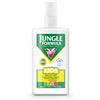 Does not apply Kids Spray Repellente per Zanzare Comuni, Tropicali, Zecche E Moscerini - Protez