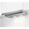 Electrolux Cappe Da Incasso CAPPA INC LFP226S 60CM C INOX