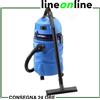 Lavor Aspiratore per piscine Lavor Swimmy 35lt - Pulitore fondo silenzioso 1600W