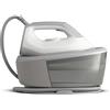 Philips Ped FERRO DA STIRO PHILIPS CALDAIA 2000 POMPA 6BAR 300GRAMMI PSG2000/80