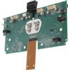 No Scheda Madre PCB per Robot Aspirapolvere per Serie 670 671 675 676 677 695146
