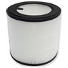 No 2X(Filtro da 1 Pezzo per FY0293/30/AC0820/AC0830/ACO819/AC0820/AC0830 Filt4405