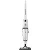 Rowenta Aspirapolvere Sacchetto 2.2L 750W Nero e Bianco