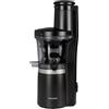Panasonic MJ-L 700 KXE elettrodomestico da cucina nero opaco
