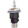 No Gruppo Albero di Trasmissione per Robot da Cucina per Mambo Cookin9756