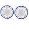 No Accessori per Piastra del Panno per Mop per T30Pro/T30max T50 N30 C7Q5